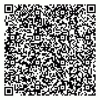 vCard 79869010748