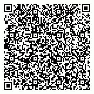 vCard 79869010751