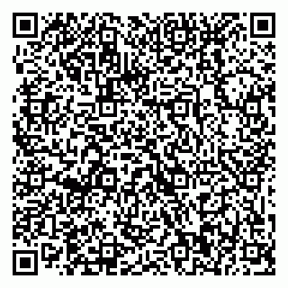 vCard 79869010754