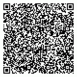 vCard 79869010756
