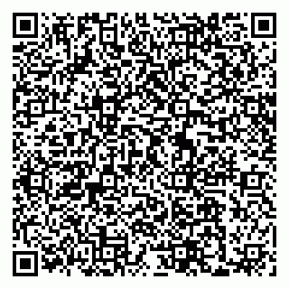 vCard 79869010761