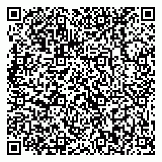 vCard 79869010764