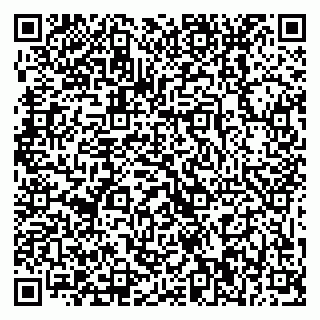 vCard 79869010765