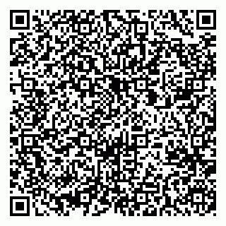 vCard 79869010767
