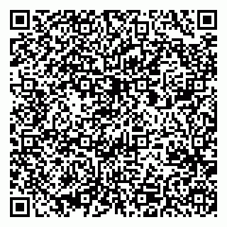 vCard 79869010768
