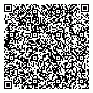 vCard 79869010772