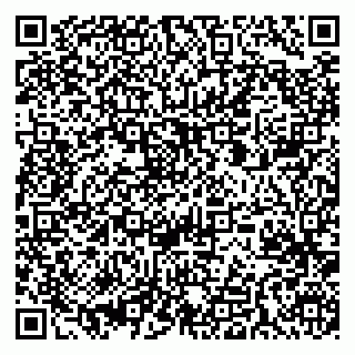 vCard 79869010776