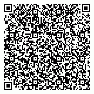 vCard 79869010777
