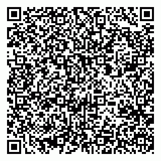 vCard 79869010779
