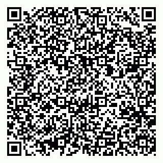 vCard 79869010780