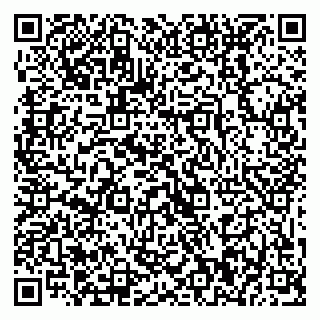 vCard 79869010782