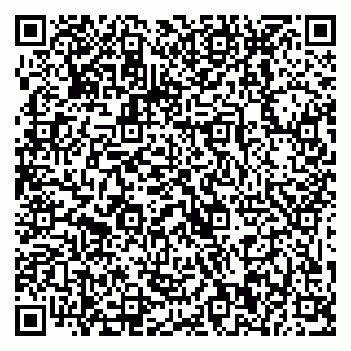 vCard 79869010784
