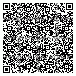 vCard 79869010787