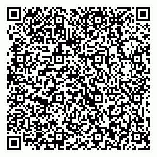 vCard 79869010790