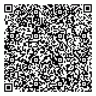 vCard 79869010792