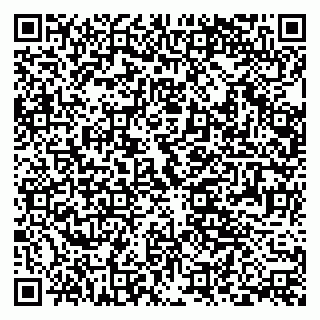vCard 79869010799