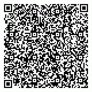 vCard 79869010801