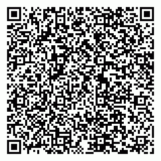 vCard 79869010805
