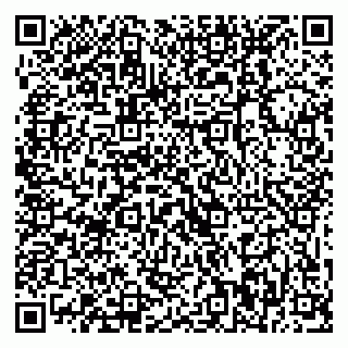 vCard 79869010809