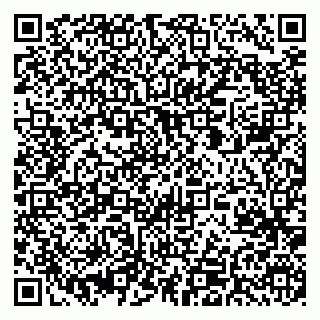 vCard 79869010818