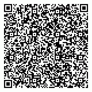 vCard 79869010820