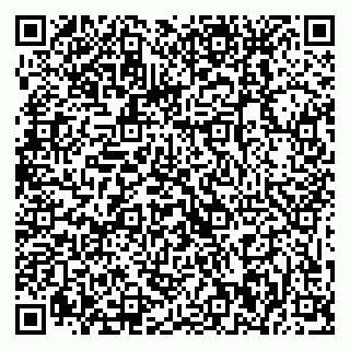 vCard 79869010830