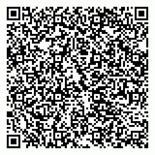 vCard 79869010833