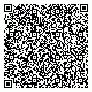 vCard 79869010835