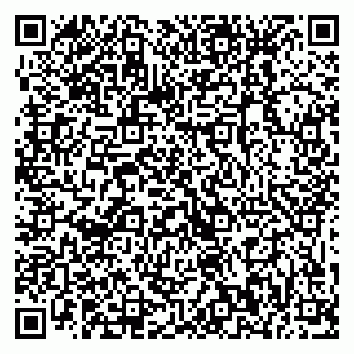 vCard 79869010836