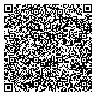 vCard 79869010837