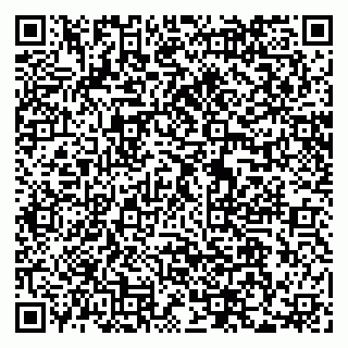 vCard 79869010840