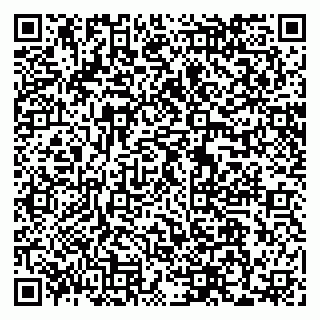 vCard 79869010841
