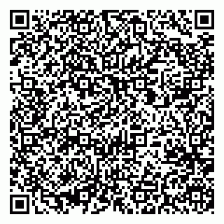 vCard 79869010845
