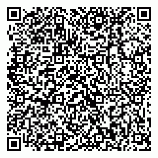vCard 79869010846