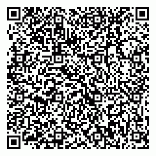 vCard 79869010847