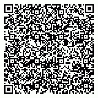 vCard 79869010855