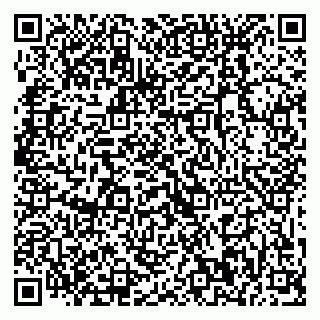 vCard 79869010856