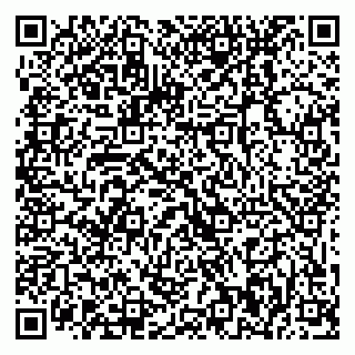 vCard 79869010860
