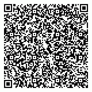 vCard 79869010861