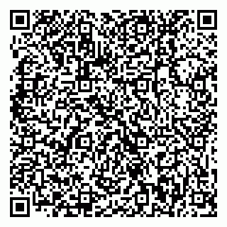 vCard 79869010868