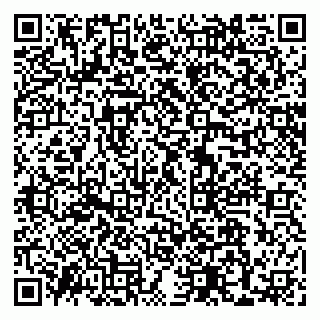 vCard 79869010873