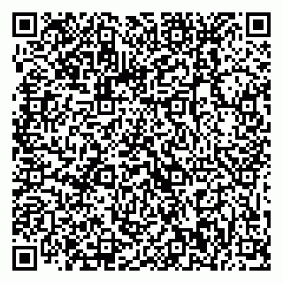 vCard 79869010874