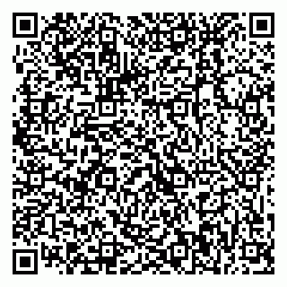 vCard 79869010875
