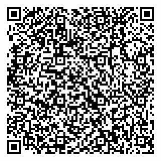 vCard 79869010877