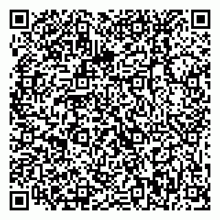 vCard 79869010879