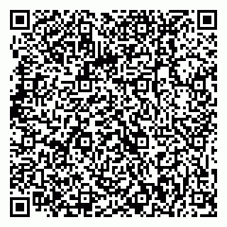 vCard 79869010882