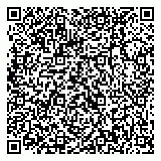 vCard 79869010886