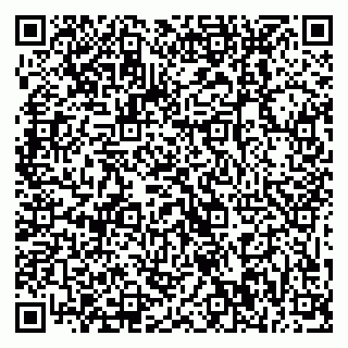 vCard 79869010887