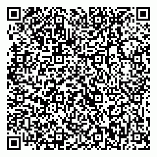 vCard 79869010889