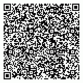 vCard 79869010890